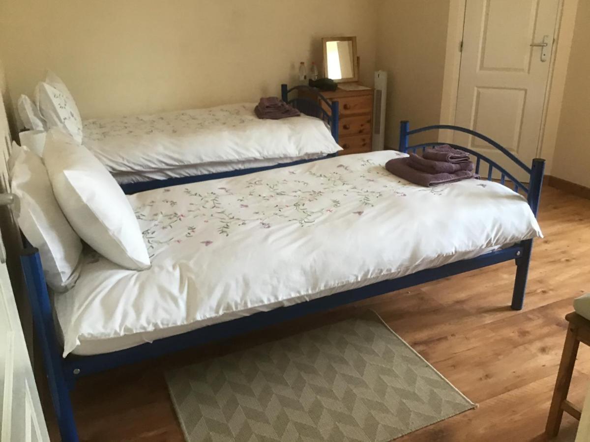 Les Hiboux Chambre D'Hotes L'Isle-Jourdain  Ngoại thất bức ảnh